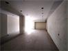 Retail showroom for Rent in Telangana